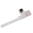 Attachment for Kenmore 38516524000 - Part 200079109