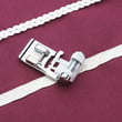 Foot for Kenmore 38418024000 - Part 200080103