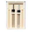 Sewing Machine Needle Set 200094306