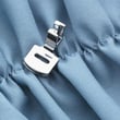 Sewing Machine Ruffler Foot 200103103