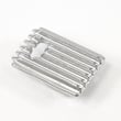 Sewing Machine Pintuck Foot 200104104