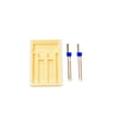 Sewing Machine Twin Needle 200119102