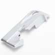 Sewing Machine Cording Foot for Kenmore 3851564180 - Part 200201009