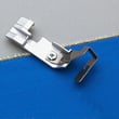 Kenmore Sewing Machine Cording Foot for Kenmore 38516655100 - Part 200213107