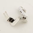 Janome Attachment 200218102