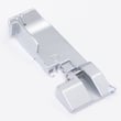 Kenmore Sewing Machine Gathering Foot for Kenmore 38516655100 - Part 200249102