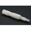 Ndle Thread for Kenmore 38515516000 - Part 200262101