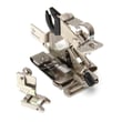 Sewing Machine Ruffler Foot 200386009