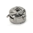 Sewing Machine Bobbin Case 200909107