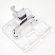 Sewing Machine Button Hole Foot for Kenmore 38516524000 - Part 213503015