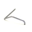 Janome Quilting Bar for Kenmore 3854052LX200 - Part 214015007