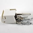 Janome Sewing Machine Walking Foot for Kenmore 38514052200 - Part 214508002