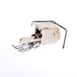 Sewing Machine Walking Foot for Kenmore 3852049LX200 - Part 214509003