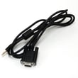 Kenmore Piece Cable 241883008