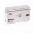 Read Write for Kenmore Elite 38519005500 - Part 253704104