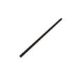 Shaft for Kenmore 38515343600 - Part 301037008