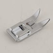 Sewing Machine Zigzag Foot 301505002