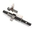 Arm for Kenmore 38515358600 - Part 301609007