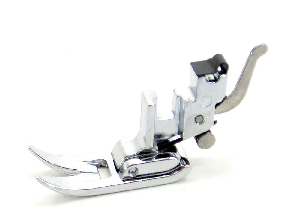 Sewing Machine Presser Foot 301612003 parts Sears PartsDirect