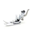 Sewing Machine Presser Foot for Kenmore 38515616500 - Part 301612003