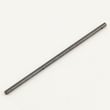 Shaft for Kenmore 38515616500 - Part 303016007