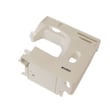 Sewing Machine Chassis Cover, Front 304029109