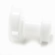 Sewing Machine Feed Regulator Cam for Kenmore 38515358600 - Part 304042005