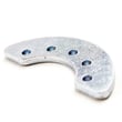 Bal Weight for Kenmore 38515718500 - Part 304050006