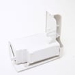 Sewing Machine Extension Table for Kenmore 38515208400 - Part 304501007
