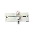 Base for Kenmore 38515616500 - Part 304608201