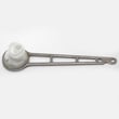 Crank Rod for Kenmore 38515202400 - Part 304609006