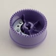 Sewing Machine Handwheel for Kenmore 38515208400 - Part 304612002