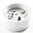 Sewing Machine Handwheel for Kenmore 38515408500 - Part 304612105