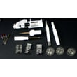 Accessory Set for Kenmore 38515218400 - Part 304870206