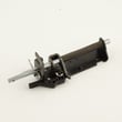 Sewing Machine Base Plate for Kenmore 38515202400 - Part 305604004