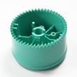 Kenmore Sewing Machine Handwheel for Janome 11706 - Part 306105069