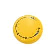 Kenmore Feed Dial for Kenmore 38515343600 - Part 306107212