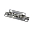Kenmore Elite Hinge 366501102