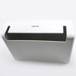Kenmore Case for Kenmore 38519606400 - Part 476705009
