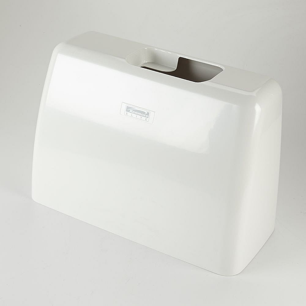 Sewing Machine Carrying Case 479701059 parts Sears PartsDirect