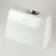 Kenmore Elite Sewing Machine Carrying Case for Kenmore Elite 38519365990 - Part 479701059