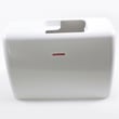 Janome Sewing Machine Carrying Case for Janome 8080LX200 - Part 479701118
