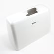 Kenmore Carry Case for Kenmore 38519233400 - Part 479701152