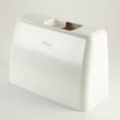 Hard Cover for Kenmore 38517324990 - Part 479701901