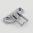 Sewing Machine Feed Dog for Kenmore 3854052LX200 - Part 502005006