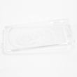 Sewing Machine Hook Race Bottom Plate for Kenmore 3854052LX200 - Part 502017104