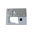 Plate Unit for Kenmore 38514052200 - Part 502602009