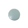 Dial for Kenmore 38516227300 - Part 503237105