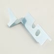 Cord Guide for Kenmore 38516231400 - Part 504022005