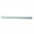 Sewing Machine Handle for Kenmore 38516227300 - Part 505006006